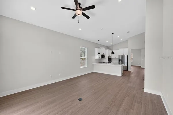 $464,900 | 8495 Ford Road, Bryceville, FL 32009