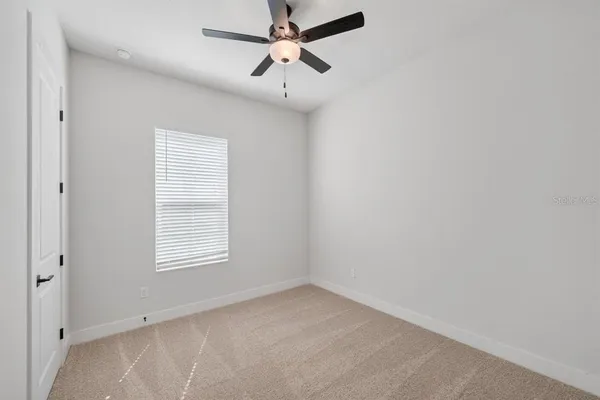 $464,900 | 8495 Ford Road, Bryceville, FL 32009