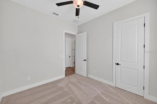 $464,900 | 8495 Ford Road, Bryceville, FL 32009