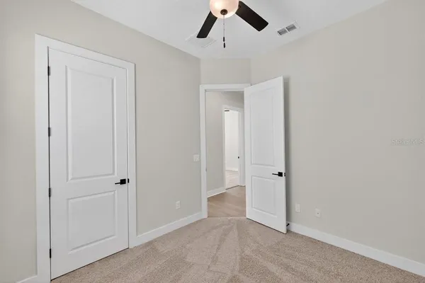 $464,900 | 8495 Ford Road, Bryceville, FL 32009