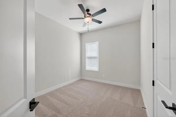 $464,900 | 8495 Ford Road, Bryceville, FL 32009