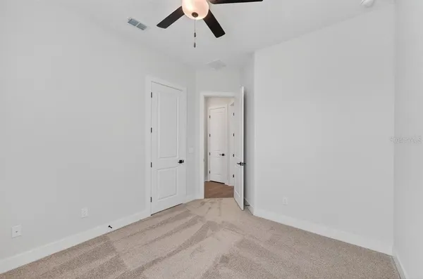 $464,900 | 8495 Ford Road, Bryceville, FL 32009