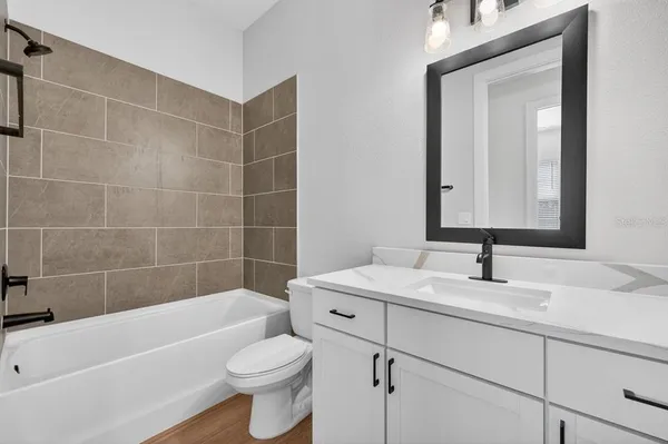 $464,900 | 8495 Ford Road, Bryceville, FL 32009