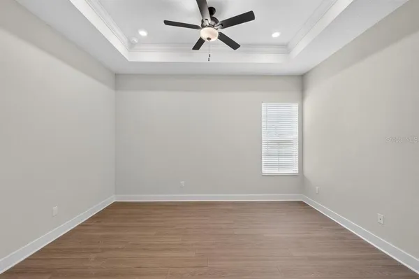 $464,900 | 8495 Ford Road, Bryceville, FL 32009