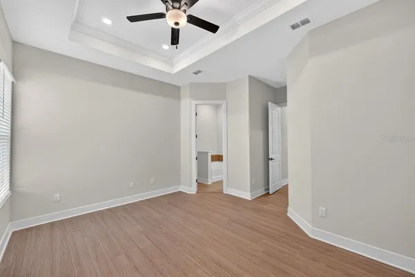 $464,900 | 8495 Ford Road, Bryceville, FL 32009