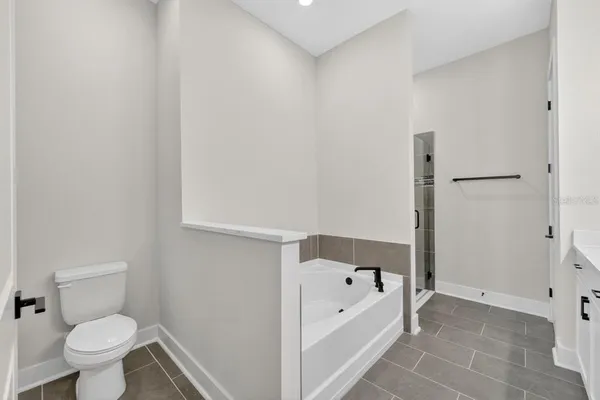 $464,900 | 8495 Ford Road, Bryceville, FL 32009