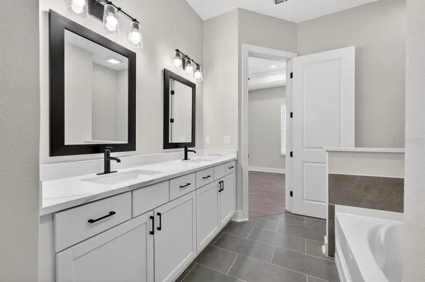 $464,900 | 8495 Ford Road, Bryceville, FL 32009