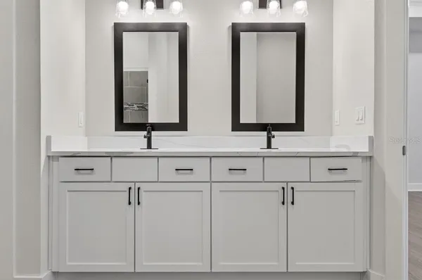 $464,900 | 8495 Ford Road, Bryceville, FL 32009