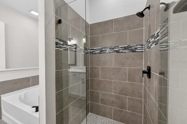 $464,900 | 8495 Ford Road, Bryceville, FL 32009