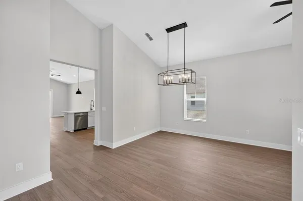 $464,900 | 8495 Ford Road, Bryceville, FL 32009