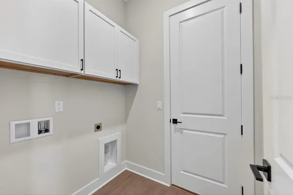 $464,900 | 8495 Ford Road, Bryceville, FL 32009