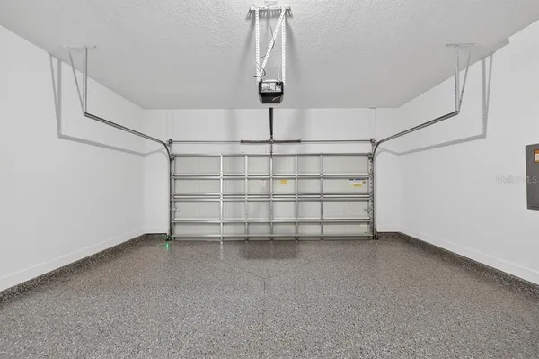 $464,900 | 8495 Ford Road, Bryceville, FL 32009