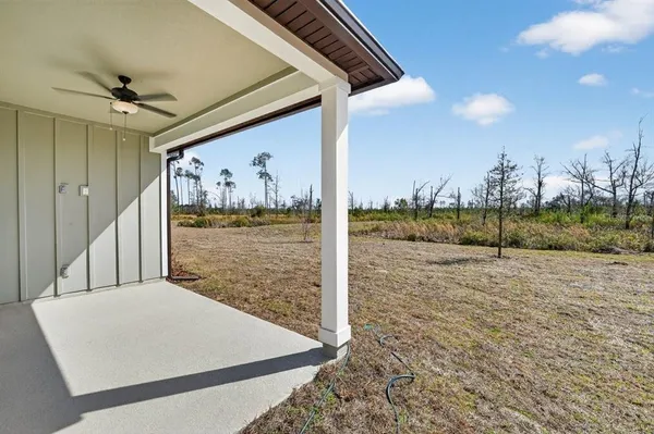 $464,900 | 8495 Ford Road, Bryceville, FL 32009