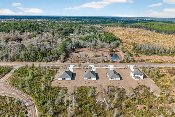 $464,900 | 8495 Ford Road, Bryceville, FL 32009