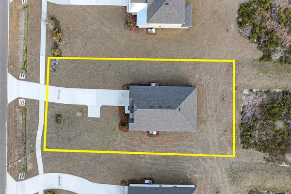 $464,900 | 8495 Ford Road, Bryceville, FL 32009