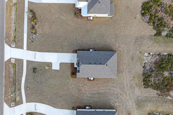 $464,900 | 8495 Ford Road, Bryceville, FL 32009