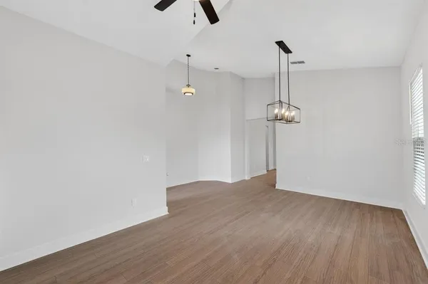 $464,900 | 8495 Ford Road, Bryceville, FL 32009