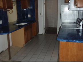 662 Bermuda Road Cocoa Beach, FL 32931 - Photo 2 of 8 Additional Photo