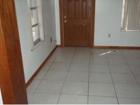662 Bermuda Road Cocoa Beach, FL 32931 - Photo 3 of 8 Additional Photo