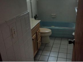 662 Bermuda Road Cocoa Beach, FL 32931 - Photo 4 of 8 Additional Photo