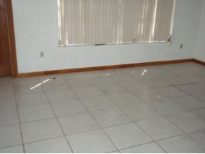 662 Bermuda Road Cocoa Beach, FL 32931 - Photo 5 of 8 Additional Photo