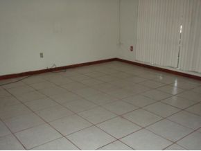 662 Bermuda Road Cocoa Beach, FL 32931 - Photo 6 of 8 Additional Photo