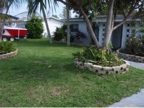 662 Bermuda Road Cocoa Beach, FL 32931 - Photo 8 of 8 Additional Photo