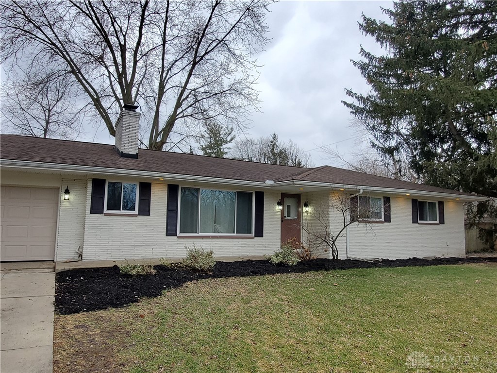 3777 East Patterson Road Beavercreek, OH 45430 - Photo 1 of 35