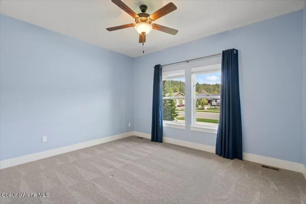$910,000 | 2240 East Thomas Hill Drive, Coeur D'Alene, ID 83815