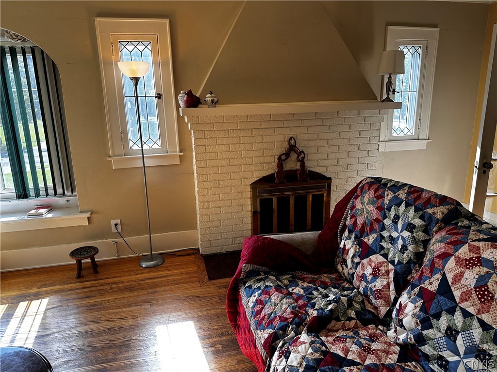 175 Edgehill Road Syracuse, NY 13224 - Photo 3 of 33