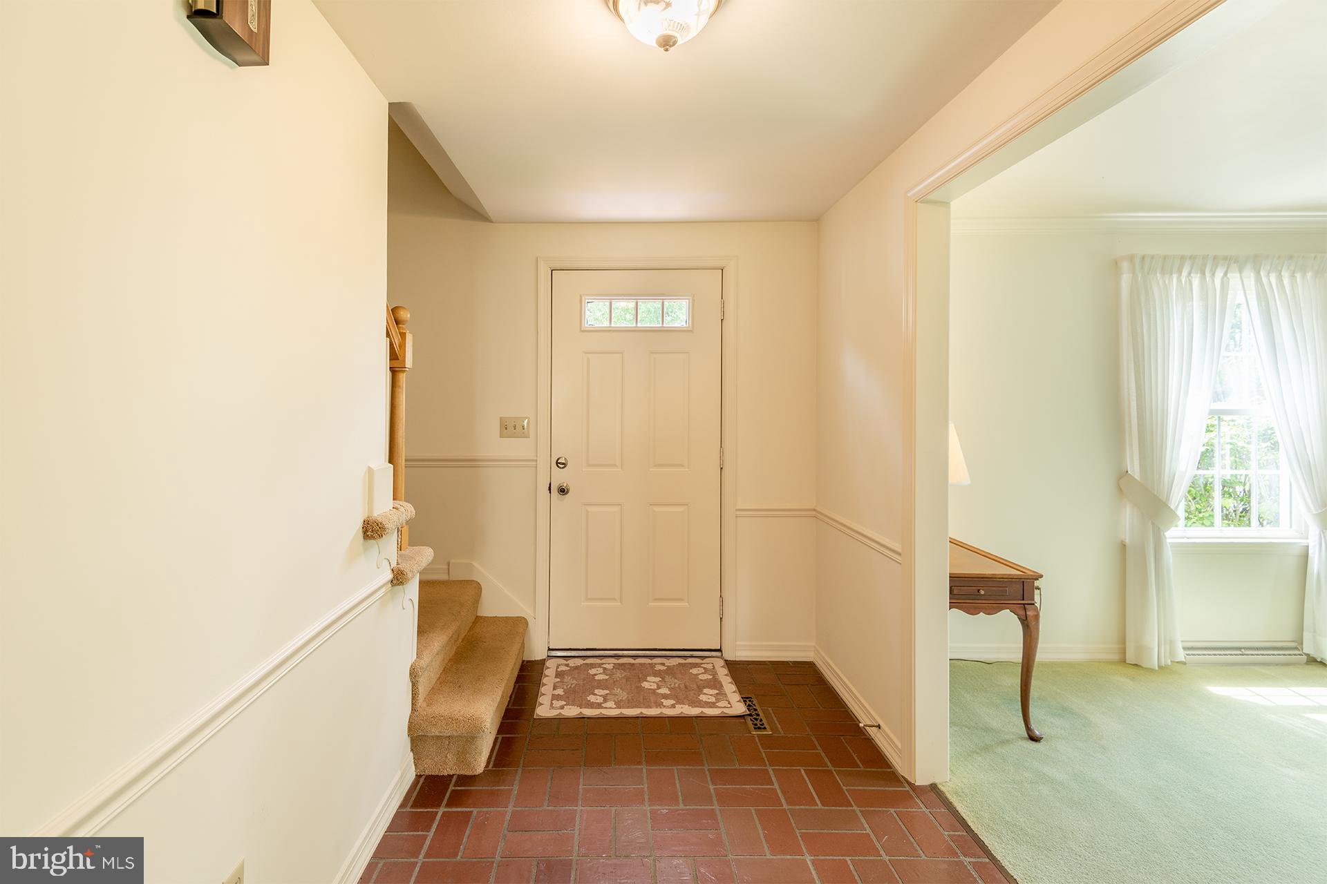 1120 Haymaker Road State College, PA 16801 - Photo 5 of 53 Front entry