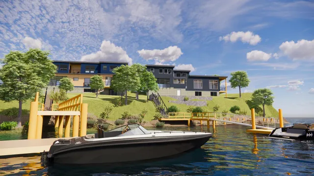 $2,350,000 | 27 Oak Terrace, Kittery, ME 03904