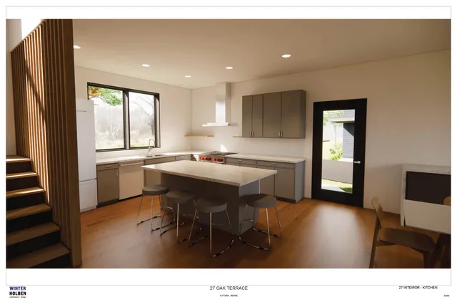 $2,350,000 | 27 Oak Terrace, Kittery, ME 03904