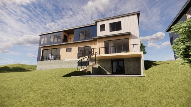 $2,350,000 | 27 Oak Terrace, Kittery, ME 03904