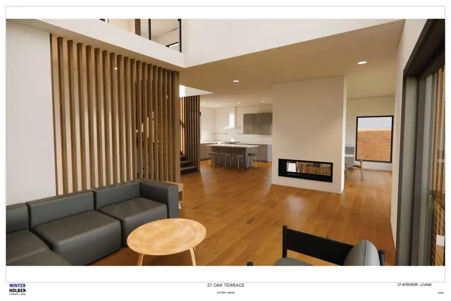 $2,350,000 | 27 Oak Terrace, Kittery, ME 03904