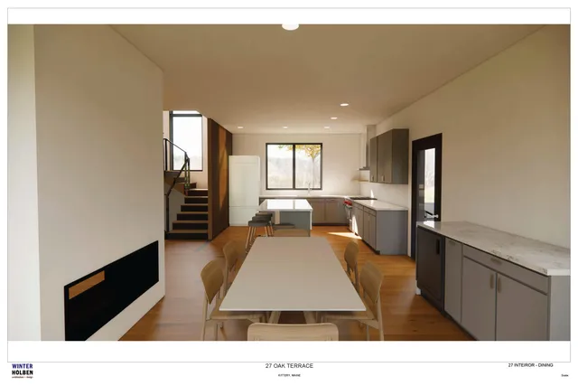 $2,350,000 | 27 Oak Terrace, Kittery, ME 03904