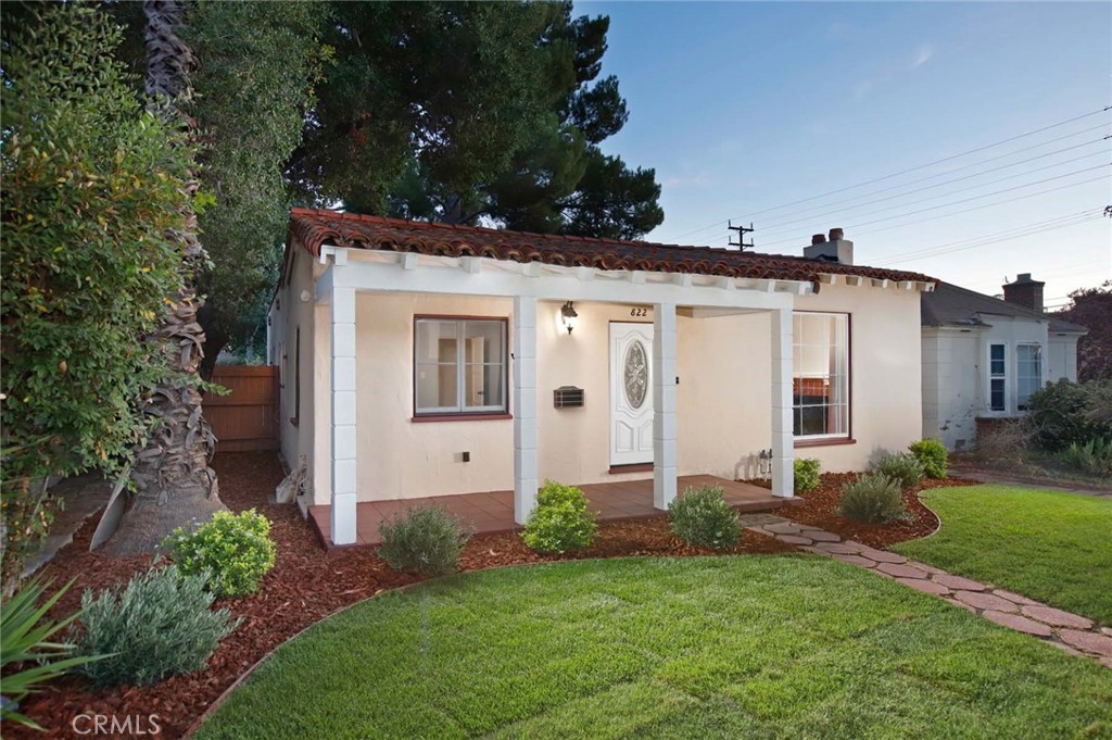 822 Monterey Road Glendale, CA 91206 - Photo 2 of 51 Gallery Image 2