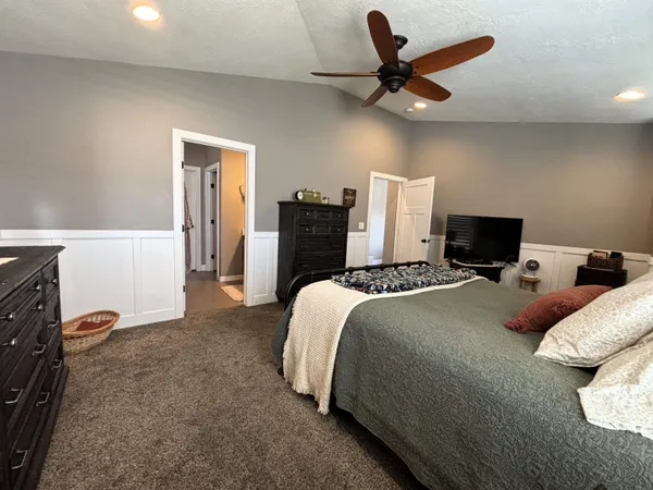 $545,000 | 29 Fairway Drive, Rock Springs, WY 82901
