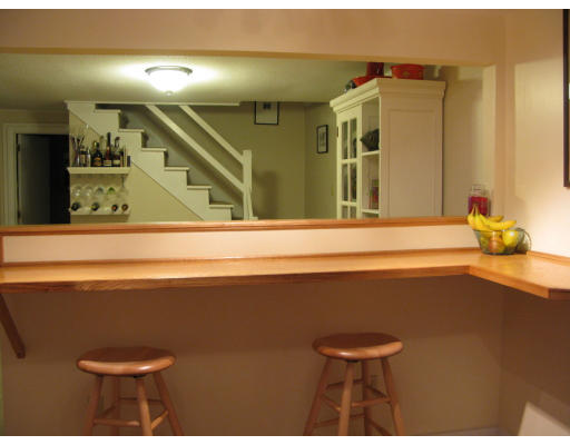 463 Rocky Hill Road Northampton, MA 01062 - Photo 15 of 22 Gallery Image 15