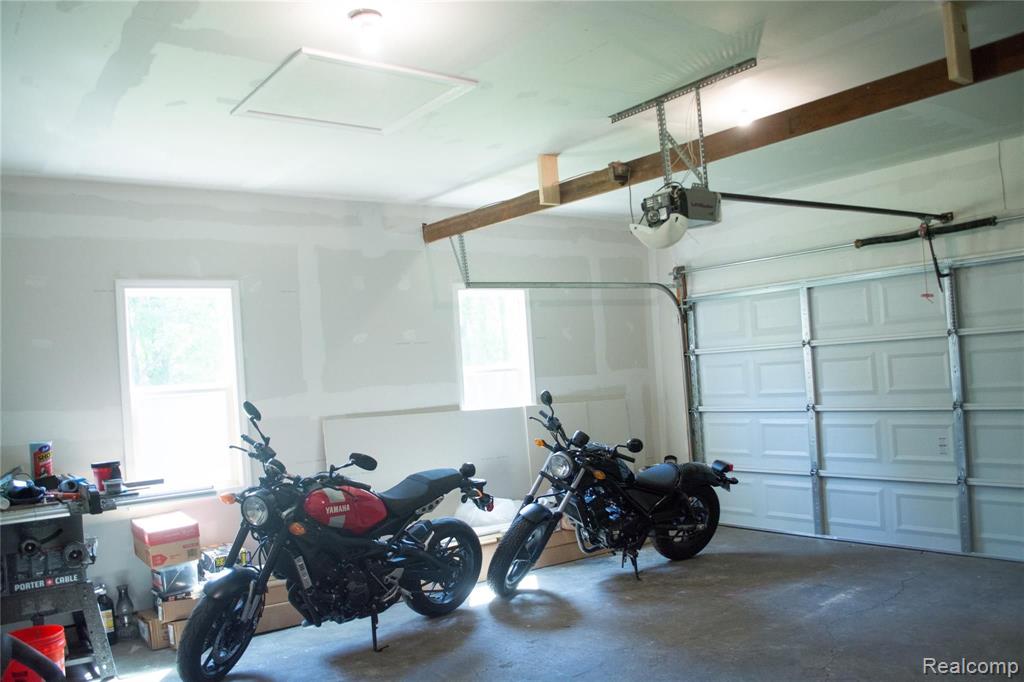 10725 Torrey Road Willis, MI 48191 - Photo 20 of 27