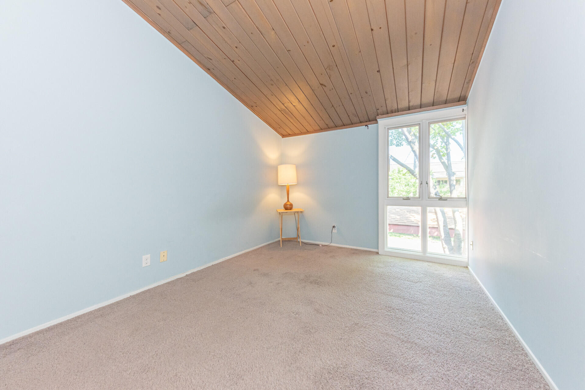 2405 Packard Road Ann Arbor, MI 48104 - Photo 28 of 34 032_23