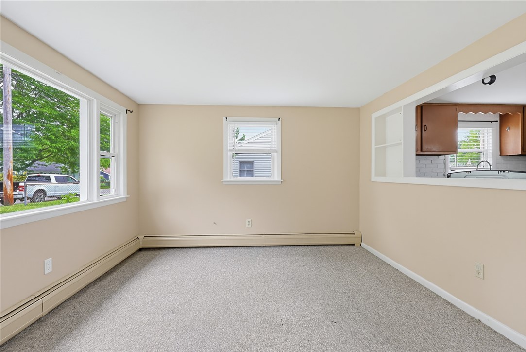 29 Rosedale Drive Bristol, RI 02809 - Photo 13 of 34