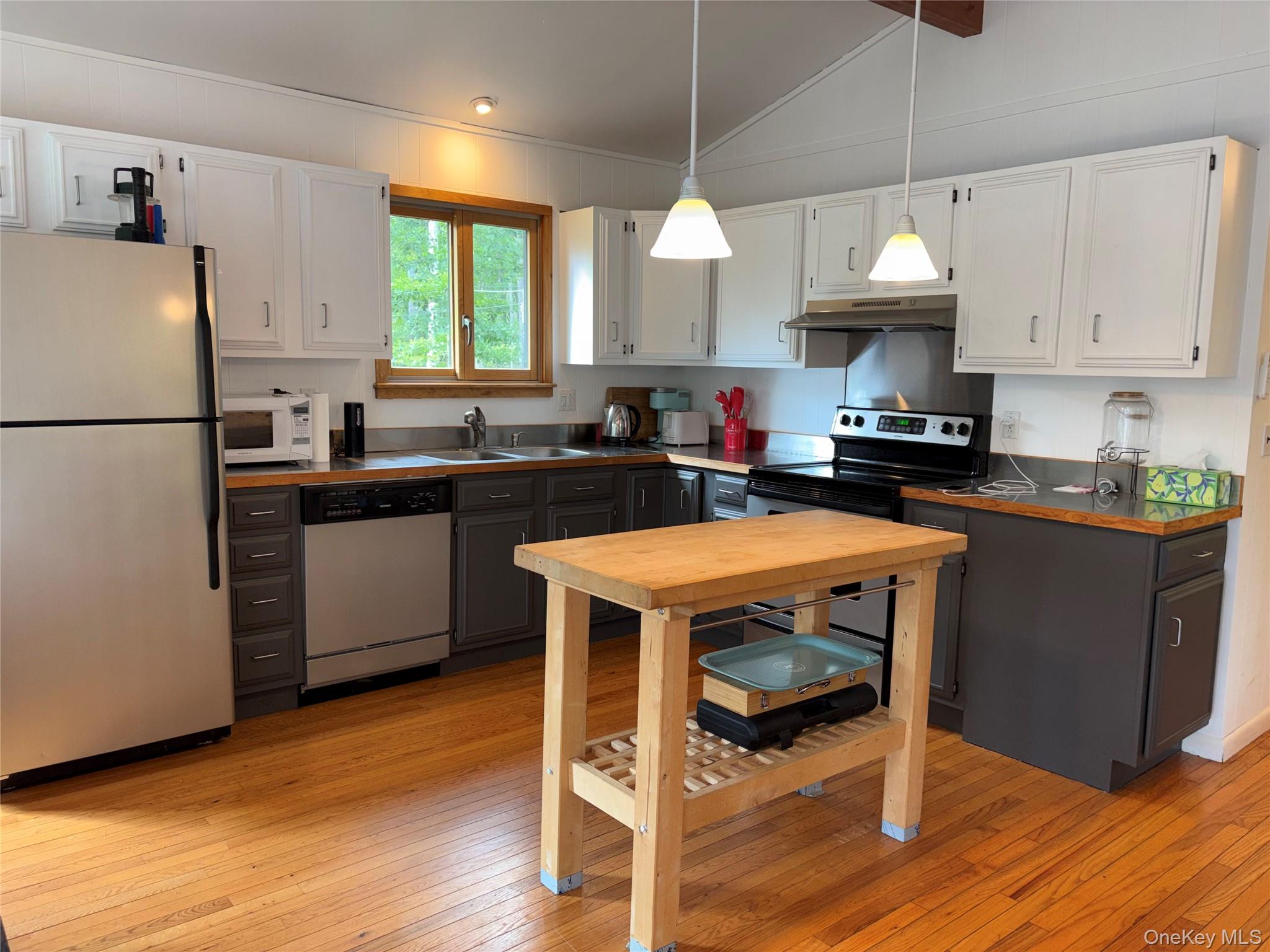6 Walter's Farm Road Yulan, NY 12792 - Photo 10 of 30 Gallery Image 10