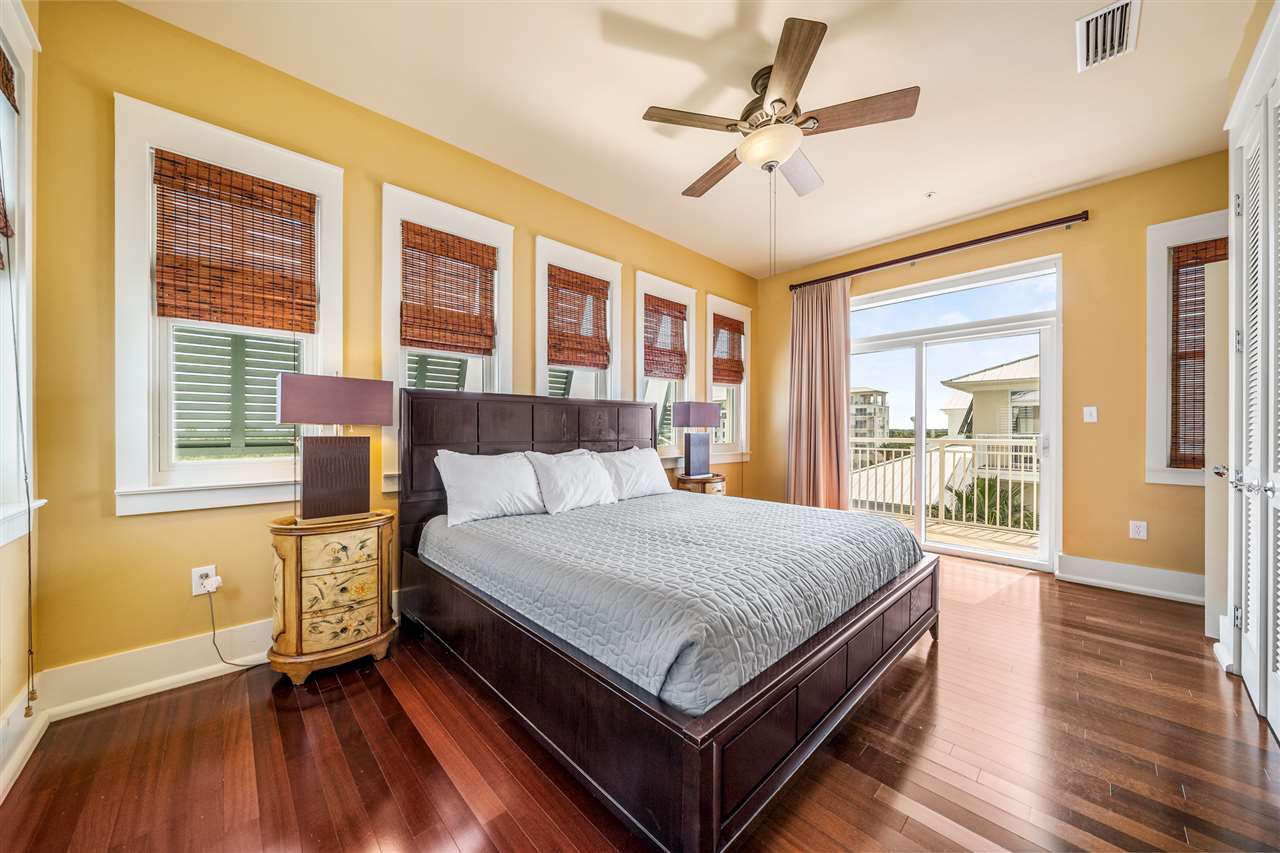 7791 Kiva Way, Unit 305 Gulf Shores, AL 36542 - Photo 11 of 50