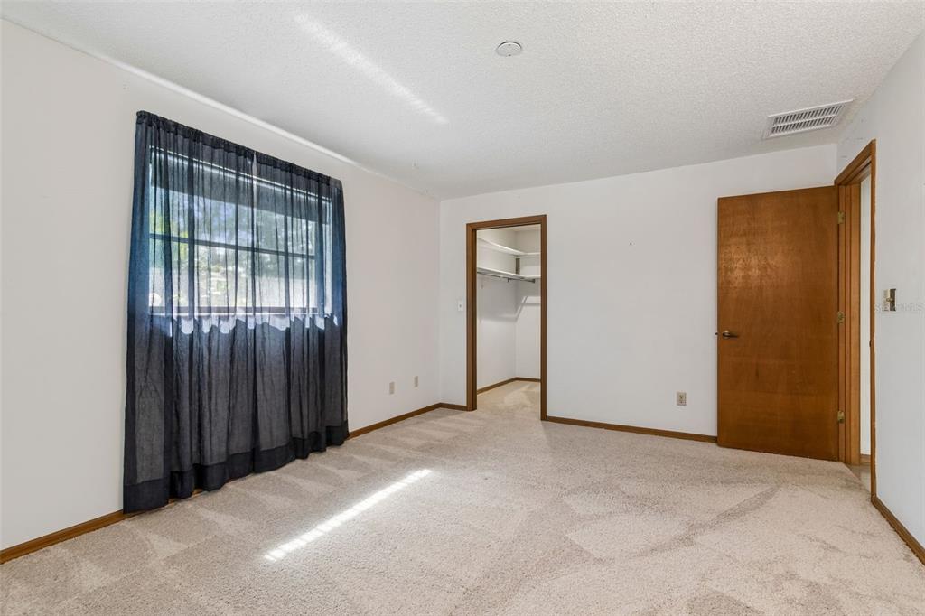 515 Sandy Hook Road Palm Harbor, FL 34683 - Photo 45 of 83 Gallery Image 45