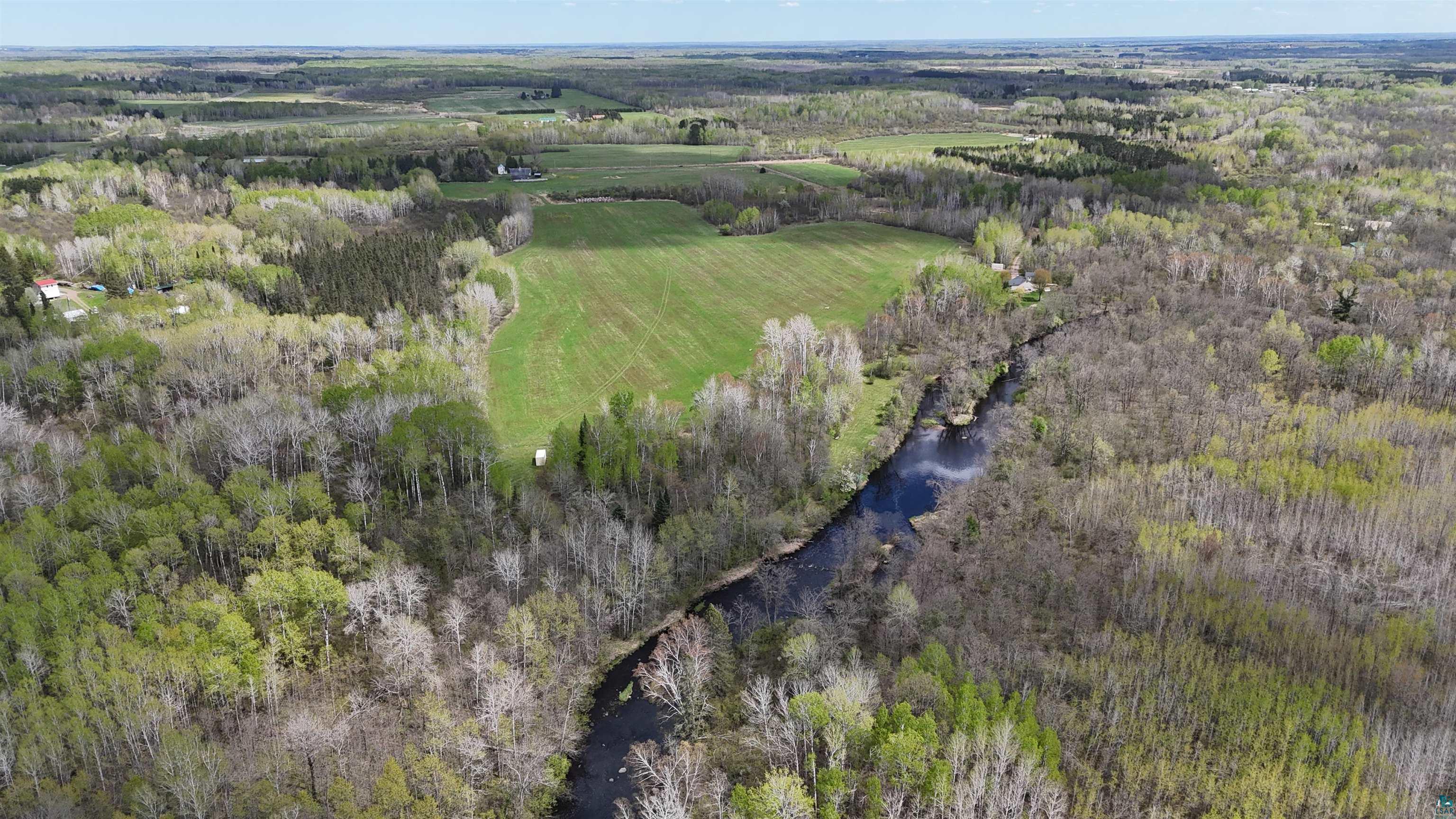 3743 Skog Road Kettle River, MN 55757 - Photo 6 of 15