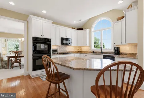 $1,200,000 | 583 Oakmont Drive East, Telford, PA 18969