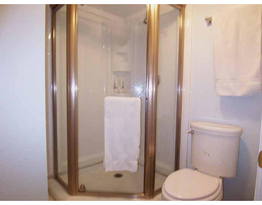 163 Feltham Road Springfield, MA 01118 - Photo 13 of 16 Gallery Image 13