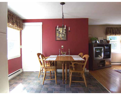 163 Feltham Road Springfield, MA 01118 - Photo 6 of 16 Gallery Image 6