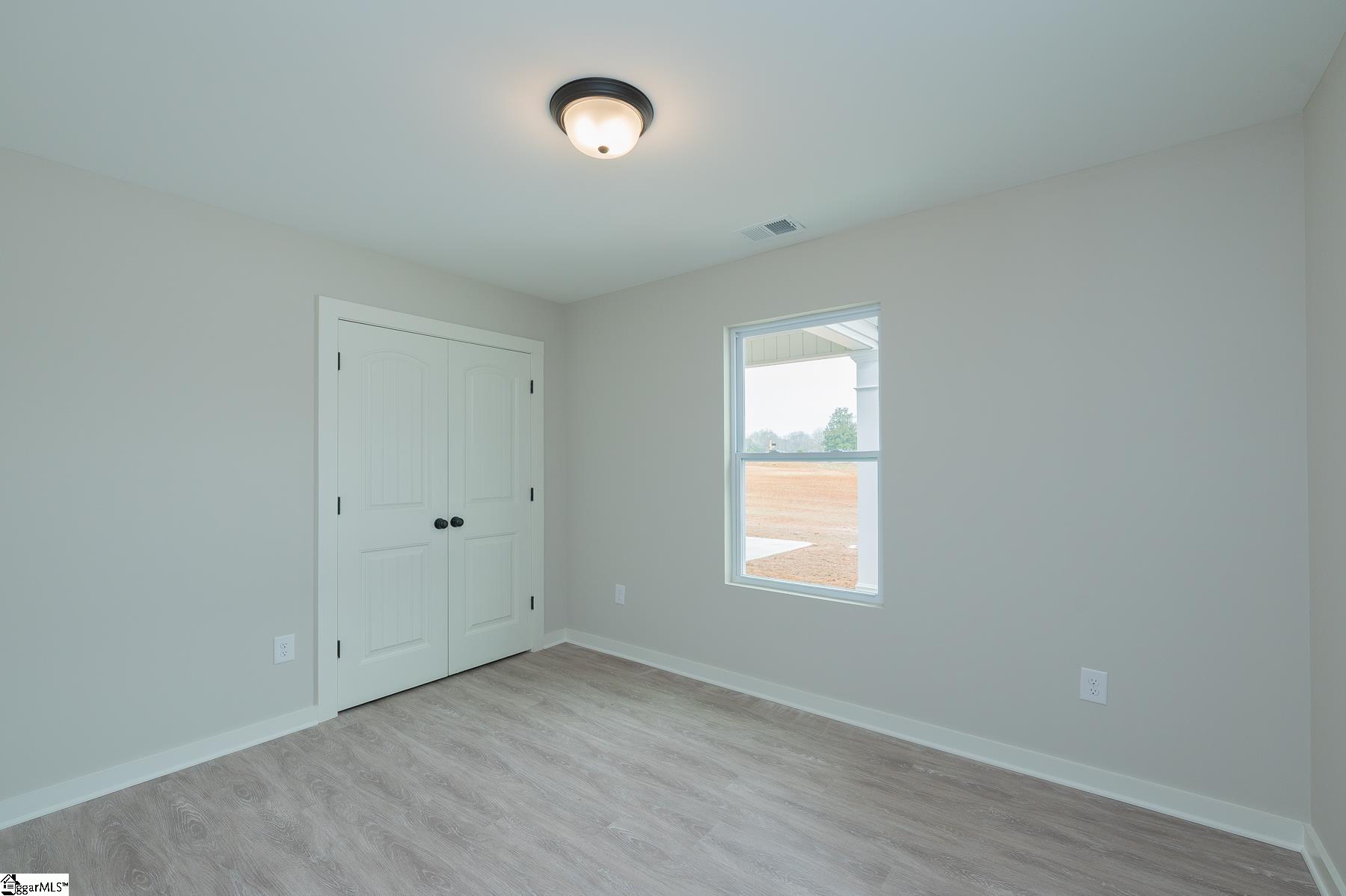 10002 Hwy 252 Ware Shoals Ware Shoals, SC 29692 - Photo 17 of 27